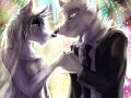 now_we__re_together_by_tai_lung-d4hu8fk.jpg